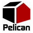 Pelican Builders